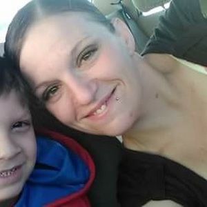 Meet your Posher, Ms. princess sara